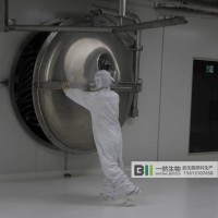 一然生物巴中发酵型乳酸/菌发酵剂厂家