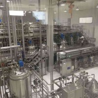 润美畅益生菌清远发酵型乳酸/菌发酵型乳酸/菌贴牌生产