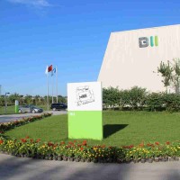 润美畅酒泉发酵型乳酸/菌乳酸/菌价格