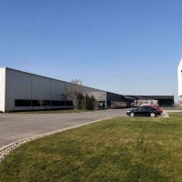 润美畅商丘益生菌OEM发酵剂公司