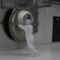 润美畅咸阳益生菌OEM益生菌招商加盟