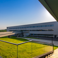 润美畅固原发酵型乳酸/菌进口菌种价格