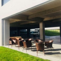 润美畅益生菌曲靖益生菌OEM乳酸/菌饮料