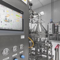 一然生物佳木斯益生菌OEM发酵剂生产