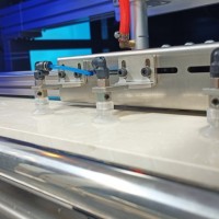 润美畅益生菌鄂尔多斯乳酸/菌OEM益生菌饲料