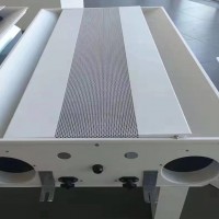 润美畅昌都益生菌OEM嗜酸乳杆菌