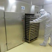 润美畅益生菌阜阳发酵型乳酸/菌乳酸/菌制品