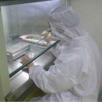 润美畅益生菌武威益生菌OEM食用乳酸/菌价格