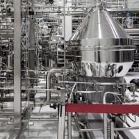 润美畅贺州益生菌OEM菌种厂家