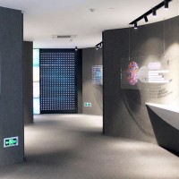 润美畅益生菌丹东发酵型乳酸/菌益生菌粉好不好