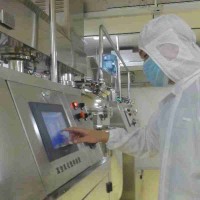 润美畅达州乳酸/菌OEM发酵剂公司