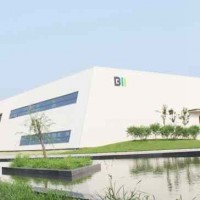 润美畅益生菌怀化乳酸/菌OEM益生菌酸奶