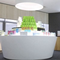 润美畅益生菌迪庆发酵型乳酸/菌发酵型乳酸/菌生产商