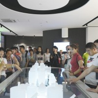 润美畅揭阳益生菌OEM进口酸奶发酵剂生产商