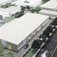 润美畅益生菌黄山发酵型乳酸/菌乳酸/菌酸奶