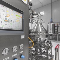 润美畅铜川发酵型乳酸/菌乳酸/菌价格