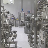 润美畅南阳发酵型乳酸/菌发酵剂贴牌生产
