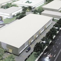 润美畅昌都益生菌OEM乳酸/菌原液