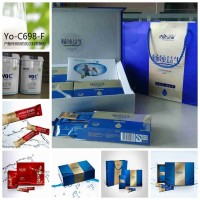 润美畅益生菌惠州益生菌OEM乳酸/菌发酵剂