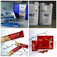 润美畅内江乳酸/菌OEM进口酸奶发酵剂